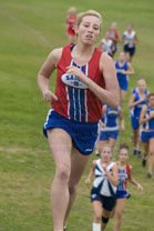 2008-09-27_11-49-34.jpg
