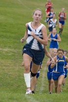 2008-09-27_11-49-37.jpg
