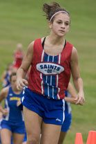 2008-09-27_11-49-39.jpg