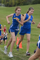 2008-09-27_11-49-43.jpg