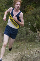 2008-09-27_10-36-42.jpg