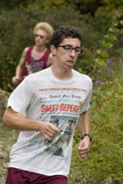 2008-09-27_10-36-44.jpg