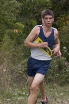 2008-09-27_10-36-51.jpg