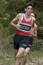 2008-09-27_10-37-00.jpg