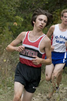 2008-09-27_10-37-01.jpg