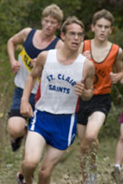 2008-09-27_10-37-02.jpg