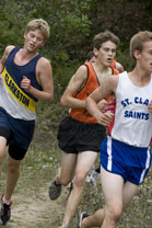 2008-09-27_10-37-03.jpg
