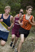 2008-09-27_10-37-04.jpg