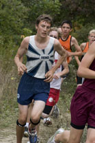 2008-09-27_10-37-11.jpg