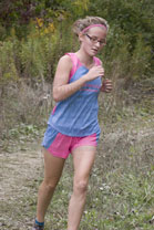 2008-09-27_12-43-40.jpg