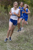 2008-09-27_12-45-00.jpg