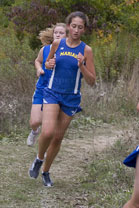 2008-09-27_12-45-01.jpg