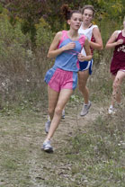 2008-09-27_12-45-06.jpg