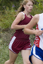 2008-09-27_12-45-08.jpg