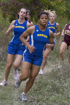 2008-09-27_12-45-19.jpg