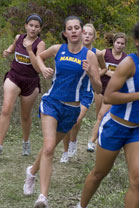 2008-09-27_12-45-20.jpg