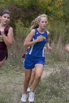 2008-09-27_12-45-21.jpg