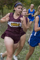 2008-09-27_12-45-22.jpg