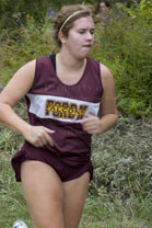 2008-09-27_12-45-23.jpg