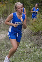 2008-09-27_12-45-24.jpg