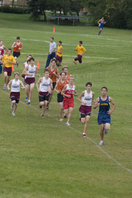 2008-09-27_10-13-40.jpg