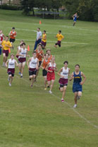2008-09-27_10-13-40.jpg