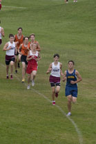2008-09-27_10-13-44.jpg