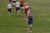 2008-09-27_10-13-48.jpg