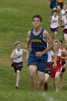 2008-09-27_10-13-53.jpg