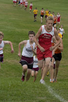 2008-09-27_10-13-55.jpg