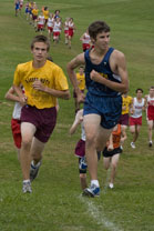 2008-09-27_10-14-01.jpg