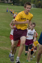 2008-09-27_10-14-02.jpg