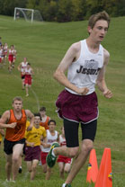 2008-09-27_10-14-04.jpg