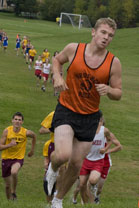 2008-09-27_10-14-05.jpg
