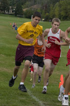 2008-09-27_10-14-08.jpg