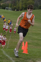 2008-09-27_10-14-09.jpg