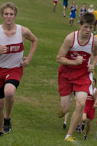 2008-09-27_10-14-12.jpg