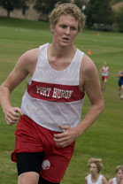 2008-09-27_10-14-13.jpg