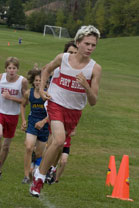 2008-09-27_10-14-16.jpg