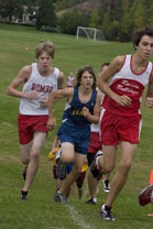 2008-09-27_10-14-17.jpg