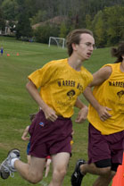 2008-09-27_10-14-21.jpg