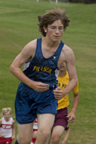 2008-09-27_10-14-24.jpg