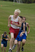 2008-09-27_10-14-26.jpg