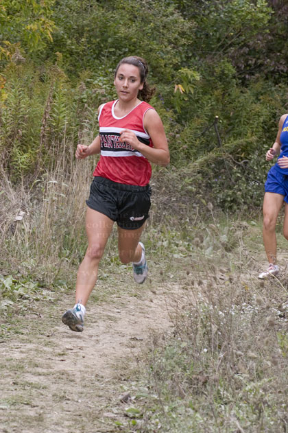 2008-09-27_12-18-05.jpg