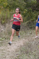 2008-09-27_12-18-05.jpg