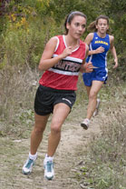 2008-09-27_12-18-06.jpg