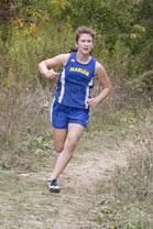 2008-09-27_12-18-15.jpg