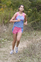 2008-09-27_12-18-20.jpg