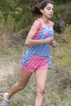 2008-09-27_12-18-21.jpg