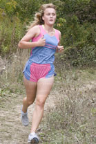 2008-09-27_12-18-32.jpg